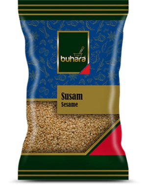 Ürün Fotoğrafı