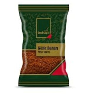 Ürün Fotoğrafı