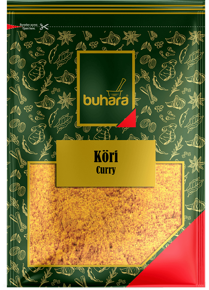 Ürün Fotoğrafı