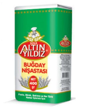 Ürün Fotoğrafı