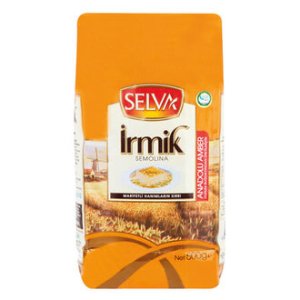 Ürün Fotoğrafı