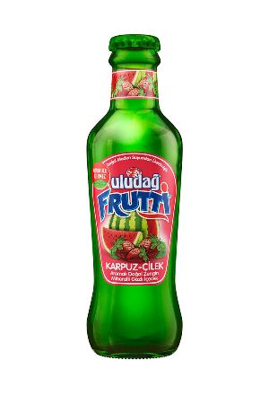 Ürün Fotoğrafı