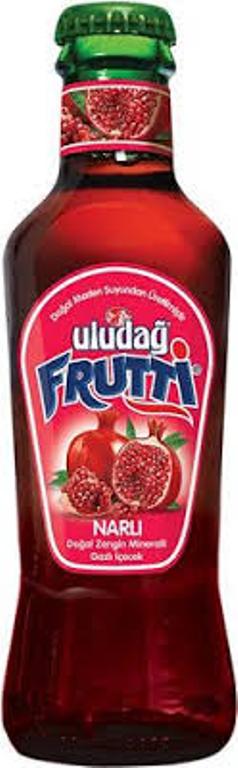 Ürün Fotoğrafı