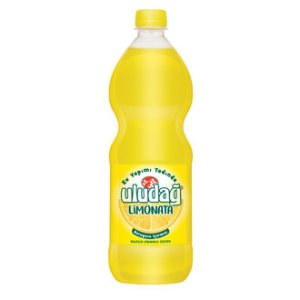 Ürün Fotoğrafı