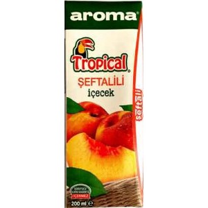 Ürün Fotoğrafı