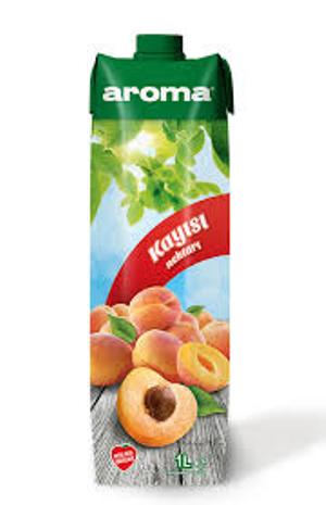 Ürün Fotoğrafı