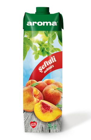 Ürün Fotoğrafı