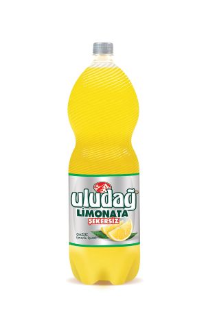Ürün Fotoğrafı
