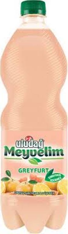 Ürün Fotoğrafı