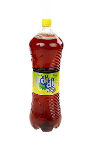 Ürün Fotoğrafı