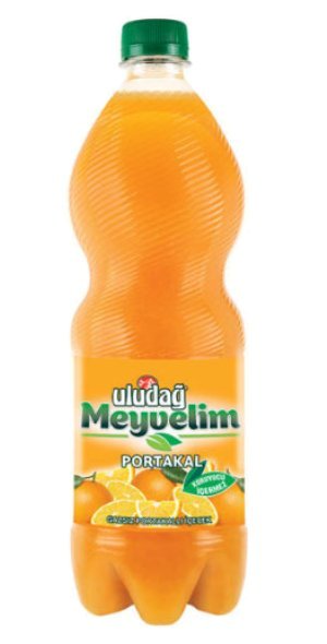 Ürün Fotoğrafı