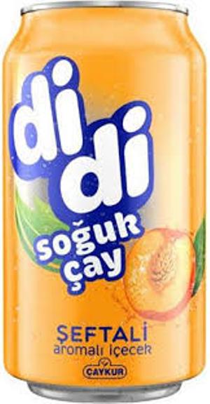 Ürün Fotoğrafı