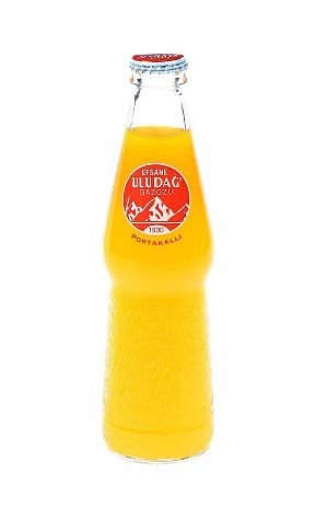 Ürün Fotoğrafı