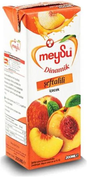 Ürün Fotoğrafı