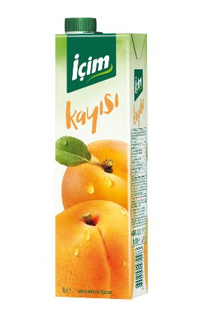 Ürün Fotoğrafı