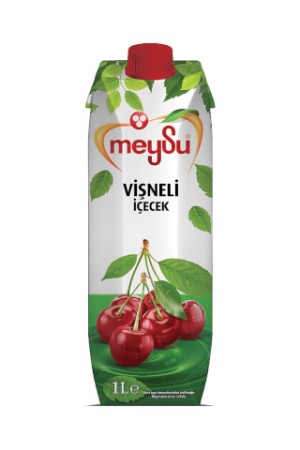 Ürün Fotoğrafı