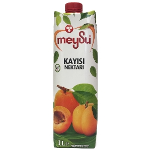 Ürün Fotoğrafı