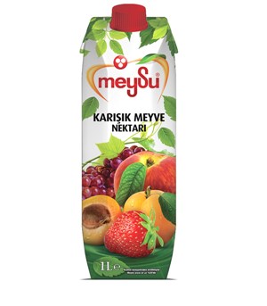 Ürün Fotoğrafı
