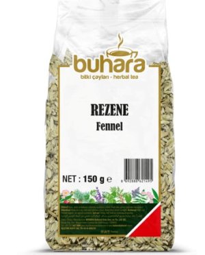 Ürün Fotoğrafı