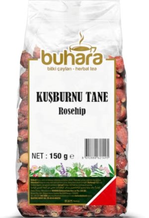 Ürün Fotoğrafı