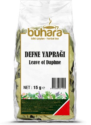 Ürün Fotoğrafı