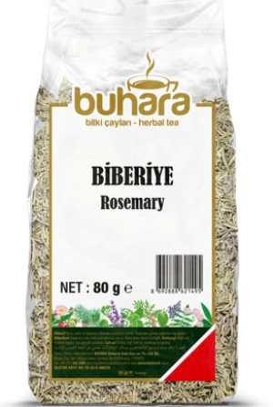Ürün Fotoğrafı