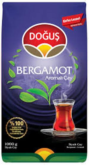 Ürün Fotoğrafı