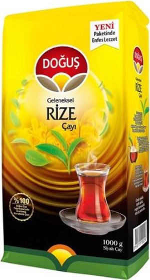 Ürün Fotoğrafı