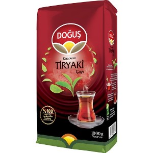 Ürün Fotoğrafı