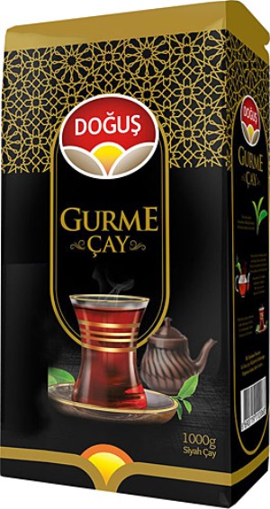 Ürün Fotoğrafı