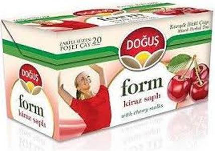 Ürün Fotoğrafı