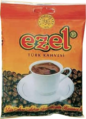 Ürün Fotoğrafı