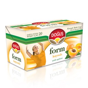 Ürün Fotoğrafı