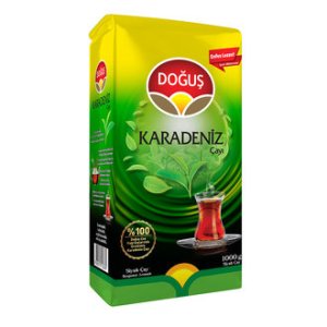 Ürün Fotoğrafı