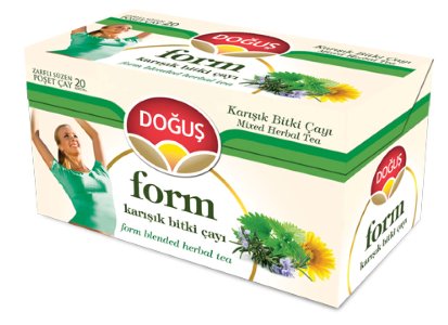 Ürün Fotoğrafı