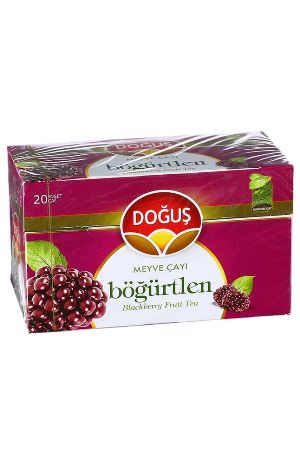 Ürün Fotoğrafı