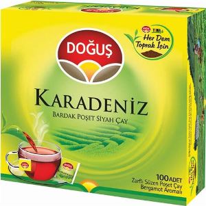 Ürün Fotoğrafı