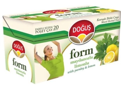 Ürün Fotoğrafı