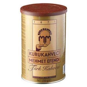 Ürün Fotoğrafı
