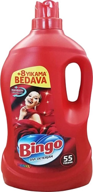 Ürün Fotoğrafı