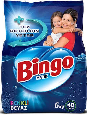 Ürün Fotoğrafı