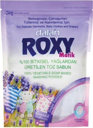 Ürün Fotoğrafı