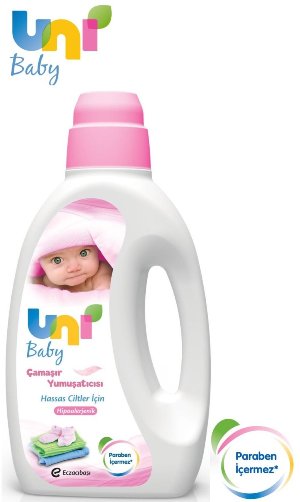 Ürün Fotoğrafı