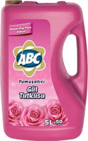 Ürün Fotoğrafı