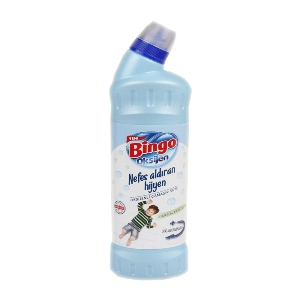 Ürün Fotoğrafı