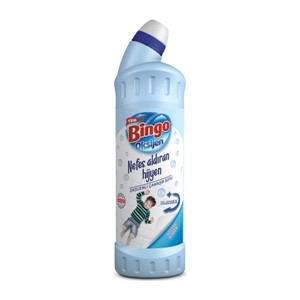 Ürün Fotoğrafı