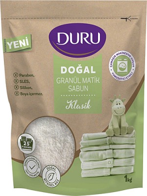 Ürün Fotoğrafı
