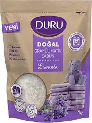 Ürün Fotoğrafı