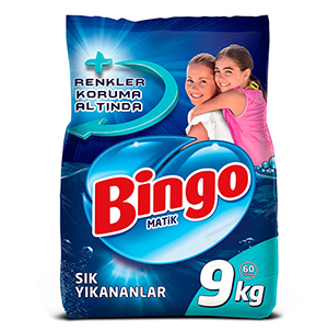 Ürün Fotoğrafı
