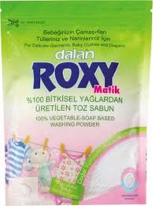 Ürün Fotoğrafı
